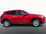 2016 Mazda Mazda CX-5 Touring AWD