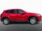 2016 Mazda Mazda CX-5 Touring AWD