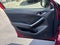 2016 Mazda Mazda CX-5 Touring AWD