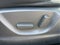 2016 Mazda Mazda CX-5 Touring AWD