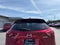 2016 Mazda Mazda CX-5 Touring AWD