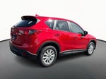 2016 Mazda Mazda CX-5 Touring AWD