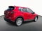 2016 Mazda Mazda CX-5 Touring AWD