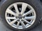 2016 Mazda Mazda CX-5 Touring AWD