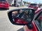 2016 Mazda Mazda CX-5 Touring AWD