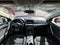 2016 Mazda Mazda CX-5 Touring AWD