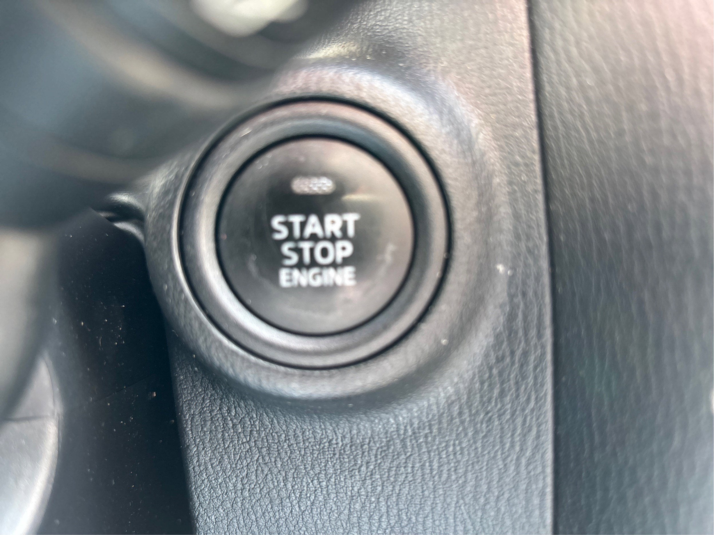 2016 Mazda Mazda CX-5 Touring AWD
