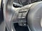 2016 Mazda Mazda CX-5 Touring AWD