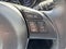 2016 Mazda Mazda CX-5 Touring AWD
