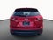 2016 Mazda Mazda CX-5 Touring AWD