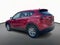 2016 Mazda Mazda CX-5 Touring AWD