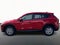 2016 Mazda Mazda CX-5 Touring AWD