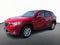 2016 Mazda Mazda CX-5 Touring AWD