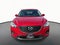 2016 Mazda Mazda CX-5 Touring AWD