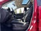 2016 Mazda Mazda CX-5 Touring AWD