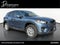 2015 Mazda Mazda CX-5 Touring AWD