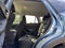 2015 Mazda Mazda CX-5 Touring AWD