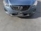 2015 Mazda Mazda CX-5 Touring AWD