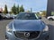 2015 Mazda Mazda CX-5 Touring AWD
