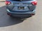 2015 Mazda Mazda CX-5 Touring AWD