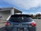 2015 Mazda Mazda CX-5 Touring AWD