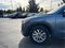 2015 Mazda Mazda CX-5 Touring AWD