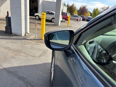 2015 Mazda Mazda CX-5 Touring AWD