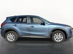 2015 Mazda Mazda CX-5 Touring AWD
