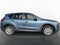 2015 Mazda Mazda CX-5 Touring AWD