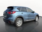 2015 Mazda Mazda CX-5 Touring AWD