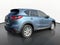2015 Mazda Mazda CX-5 Touring AWD