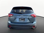 2015 Mazda Mazda CX-5 Touring AWD