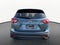 2015 Mazda Mazda CX-5 Touring AWD