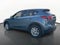 2015 Mazda Mazda CX-5 Touring AWD