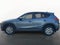 2015 Mazda Mazda CX-5 Touring AWD