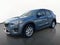 2015 Mazda Mazda CX-5 Touring AWD