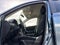 2015 Mazda Mazda CX-5 Touring AWD