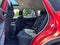 2016 Mazda Mazda CX-5 Touring AWD