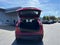 2016 Mazda Mazda CX-5 Touring AWD
