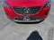 2016 Mazda Mazda CX-5 Touring AWD