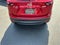 2016 Mazda Mazda CX-5 Touring AWD