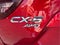2016 Mazda Mazda CX-5 Touring AWD