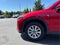 2016 Mazda Mazda CX-5 Touring AWD