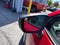 2016 Mazda Mazda CX-5 Touring AWD