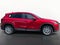 2016 Mazda Mazda CX-5 Touring AWD