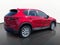 2016 Mazda Mazda CX-5 Touring AWD