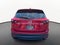 2016 Mazda Mazda CX-5 Touring AWD