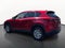 2016 Mazda Mazda CX-5 Touring AWD