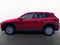 2016 Mazda Mazda CX-5 Touring AWD