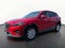 2016 Mazda Mazda CX-5 Touring AWD